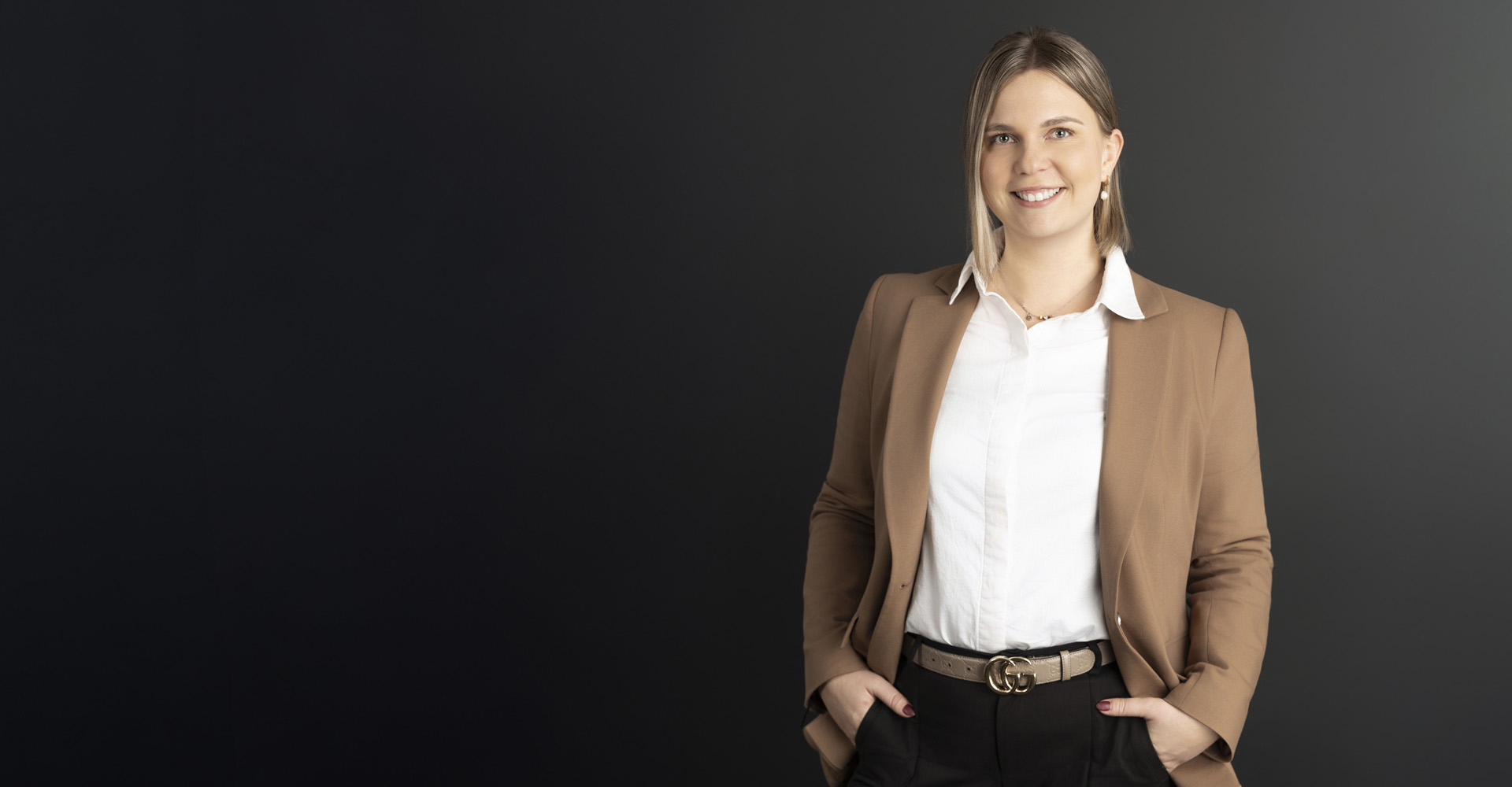 SCHWEINSBERG | PETERSEN | FLIEGE ||| KANZLEI UND NOTARIAT