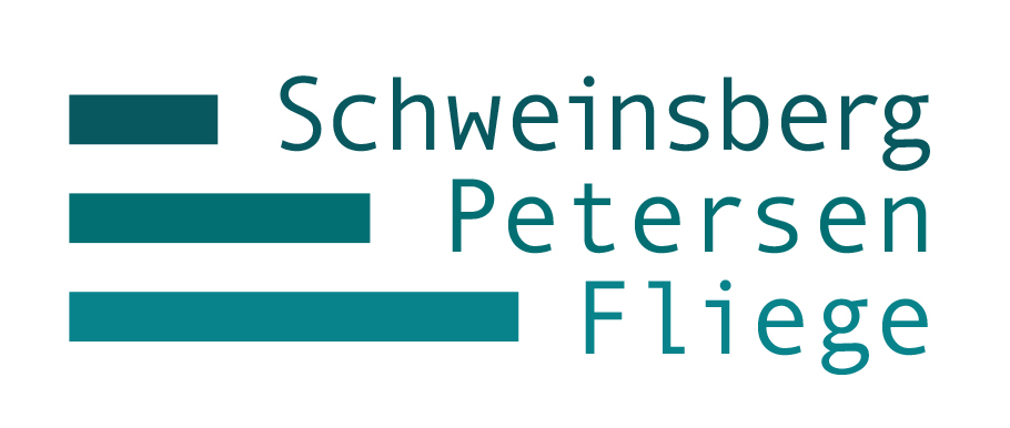 SCHWEINSBERG | PETERSEN | FLIEGE ||| KANZLEI UND NOTARIAT
